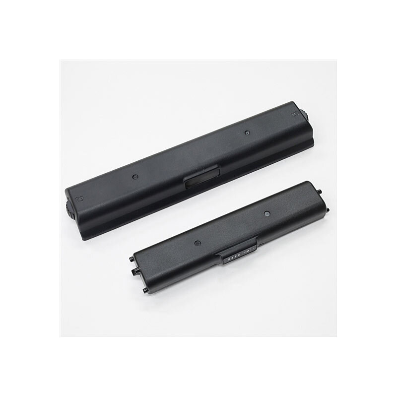 canon pixma tr150 battery replacement