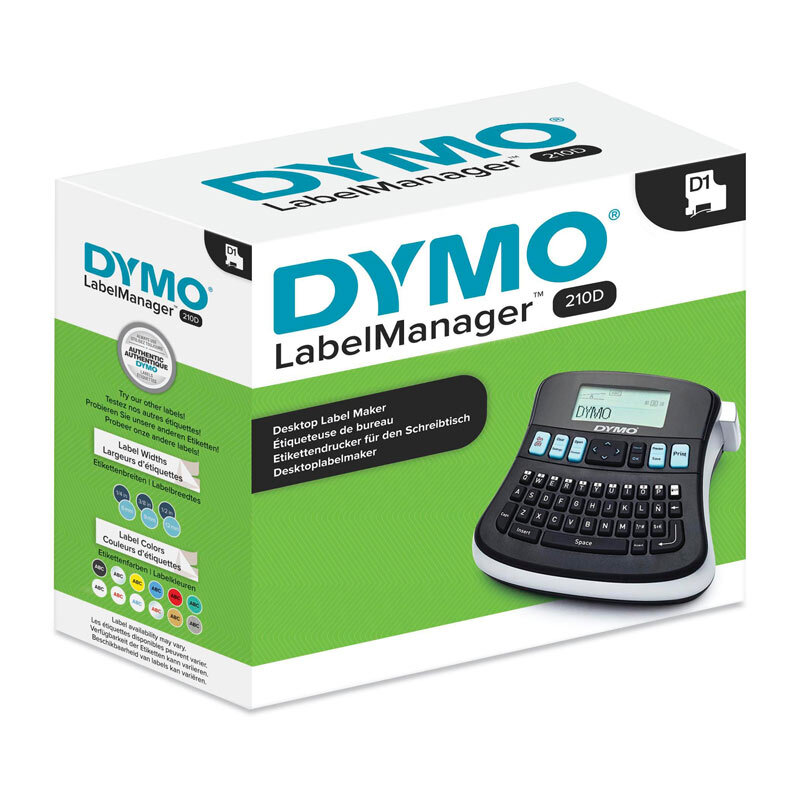 dymo stamps activation code workaround