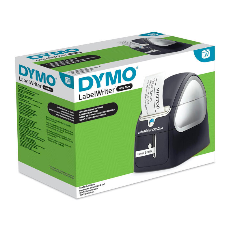 dymo stamps activation code generator