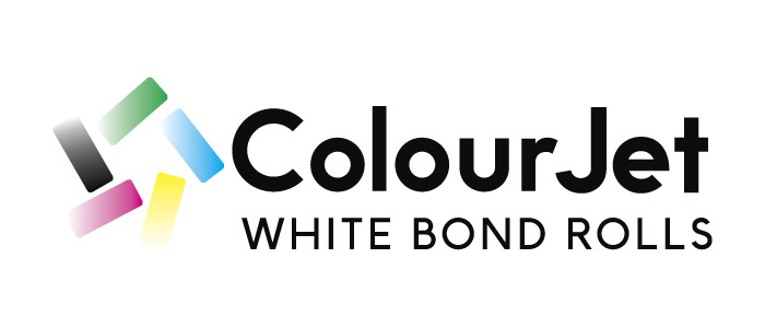 Colourjet