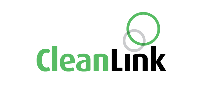 Cleanlink