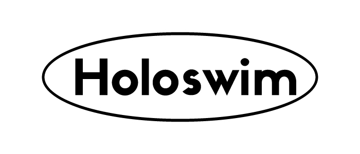 Holoswim