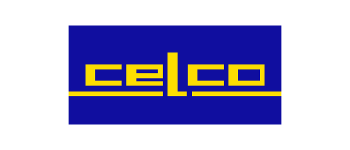 Celco