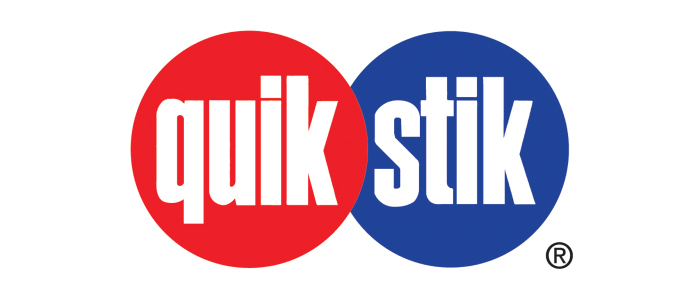 Quikstik