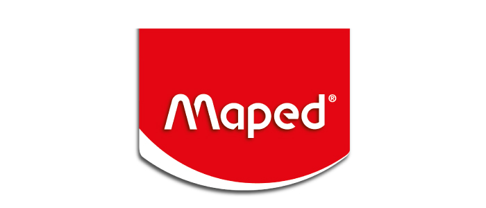 Maped