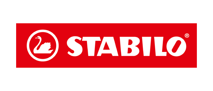 Stabilo