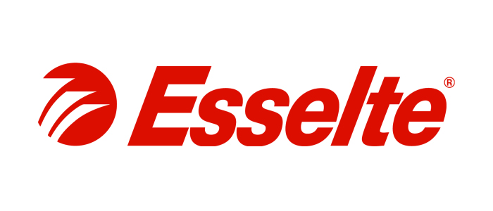 Esselte